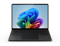 Microsoft Surface Laptop - 13,8" Notebook - Core Ultra 7 2,2 GHz 35 cm